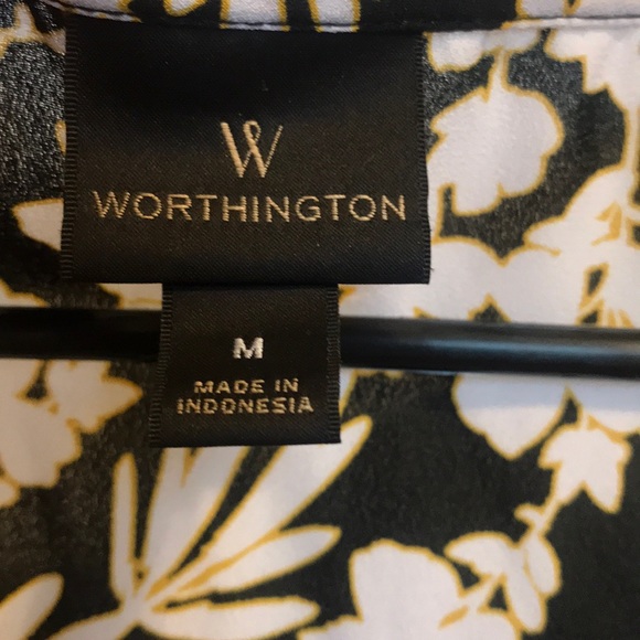 ⚡️POWER TOP ALERT⚡️ - Picture 4 of 4